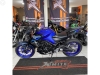 MT 03 ABS - 2023 - CARAZINHO