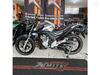 CB 250F TWISTER CBS - 2020 - CARAZINHO