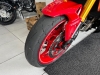 Z900 50TH ANNIVERSARY - 2022 - CARAZINHO
