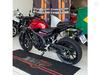 CB 500 FOUR - 2022 - CARAZINHO