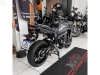 TRACER 900 GT ABS - 2023 - CARAZINHO