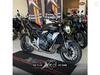 CB 1000R BLACK EDITION ABS - 2024 - CARAZINHO