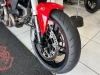 MONSTER 821 DARK - 2020 - CARAZINHO