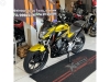 CB 300R ABS - 2024 - CARAZINHO