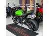 NINJA 650R ABS - 2021 - CARAZINHO