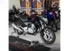 CB 300R ABS - 2011 - CARAZINHO