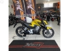 CB 300F TWISTER ABS - 2023 - CARAZINHO