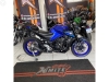 MT 03 ABS - 2023 - CARAZINHO