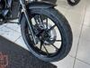 G 650 GS - 2015 - CARAZINHO