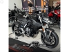 GSX 8S - 2025 - CARAZINHO