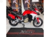 MULTISTRADA 1200S TOURING - 2022 - CARAZINHO