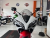 YZF R1 - 2009 - CARAZINHO