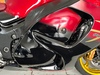 GSX 1300R HAYABUSA - 2016 - CARAZINHO