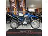 NXR 160 BROS ESDD - 2020 - CARAZINHO