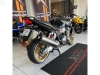 CB 1300 F SUPER FOUR - 2007 - CARAZINHO
