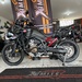CRF 150R CROSS - 2023 - CARAZINHO