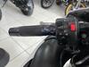 YZF R1 - 2008 - CARAZINHO