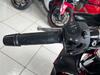 FAZER FZ6S - 2007 - CARAZINHO