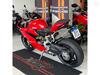 SUPERBIKE 1299 PANIGALE ABS - 2016 - CARAZINHO