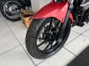 FAZER FZ25 - 2019 - CARAZINHO