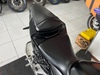 MT 03 ABS - 2022 - CARAZINHO