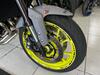 MT 09 ABS - 2020 - CARAZINHO