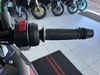 F 650 GS - 2022 - CARAZINHO