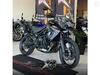 TIGER 800 ABS - 2016 - CARAZINHO