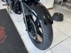 FAZER YS 250 - 2017 - CARAZINHO