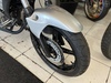 CB 300R ABS - 2010 - CARAZINHO