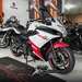 XJ6 F ABS - 2012 - CARAZINHO