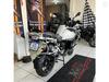 R 1200 GS ADVENTURE - 2015 - CARAZINHO
