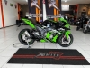 NINJA ZX-10R ABS - 2017 - CARAZINHO