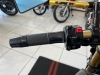 CB 1000R ABS - 2014 - CARAZINHO