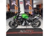 Z-750 ABS - 2020 - CARAZINHO