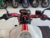 FAZER FZ6S - 2009 - CARAZINHO