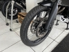 TIGER 800 XCA - 2018 - CARAZINHO
