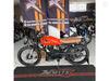 CG 125 CARGO - 1982 - CARAZINHO
