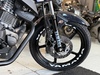 FAZER YS 150 SED - 2022 - CARAZINHO