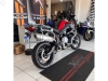 F 850 GS TRIPLE BLACK - 2020 - CARAZINHO