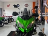 VERSYS 650 ABS - 2022 - CARAZINHO