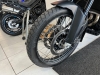 F 850 GS TRIPLE BLACK - 2020 - CARAZINHO