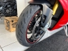 SUPERBIKE 1299 PANIGALE S - 2019 - CARAZINHO