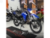 XT 660 R - 2012 - CARAZINHO