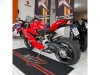 SUPERBIKE 1299 PANIGALE ABS - 2016 - CARAZINHO