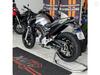 CB 250F TWISTER CBS - 2020 - CARAZINHO
