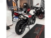 G 650 GS - 2013 - CARAZINHO