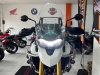 TIGER 800 XCA - 2021 - CARAZINHO