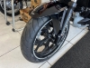 NC 750X ABS - 2023 - CARAZINHO
