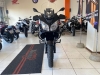 DL 1000 V STROM - 2005 - CARAZINHO